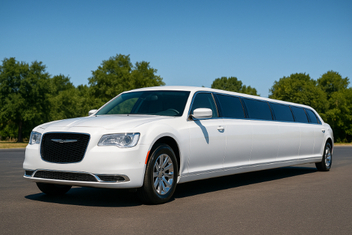 North Charleston Exotic Cars