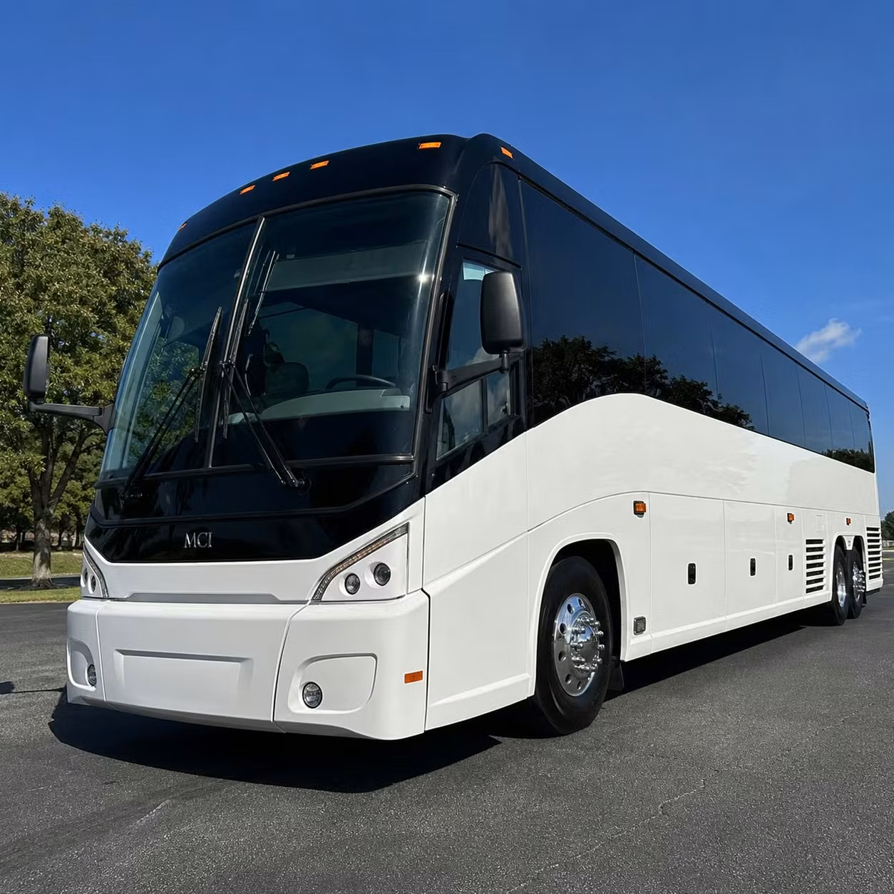 accessible church transportation options in north charleston sc