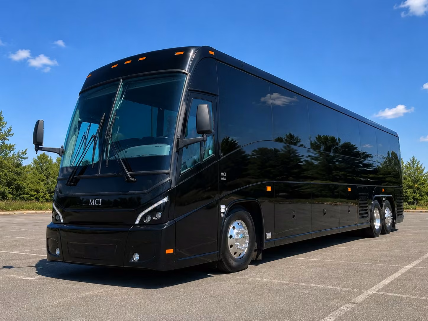 airport shuttle cruise terminal transportation in north charleston