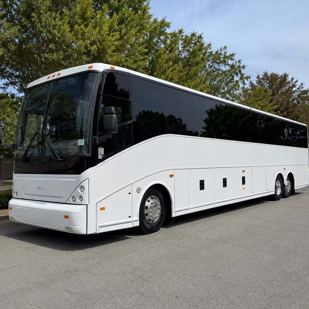 airport transportation in north charleston and all the surrounding areas
