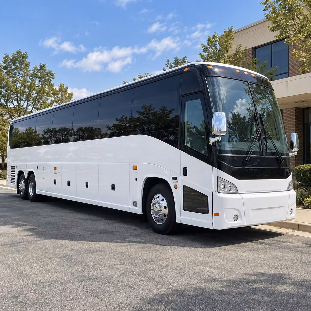 aquarium zoo and nature field trips near north charleston are easy with the right bus