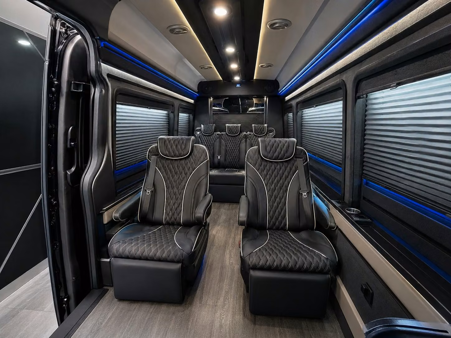 busrentalnorthcharleston com makes it easy to book cruise transfer shuttles in north charleston