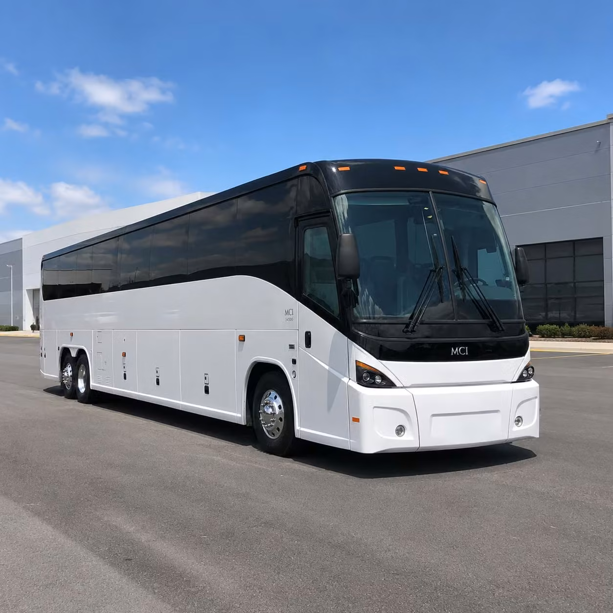 call today and lock in north charleston employee transportation that runs on your schedule