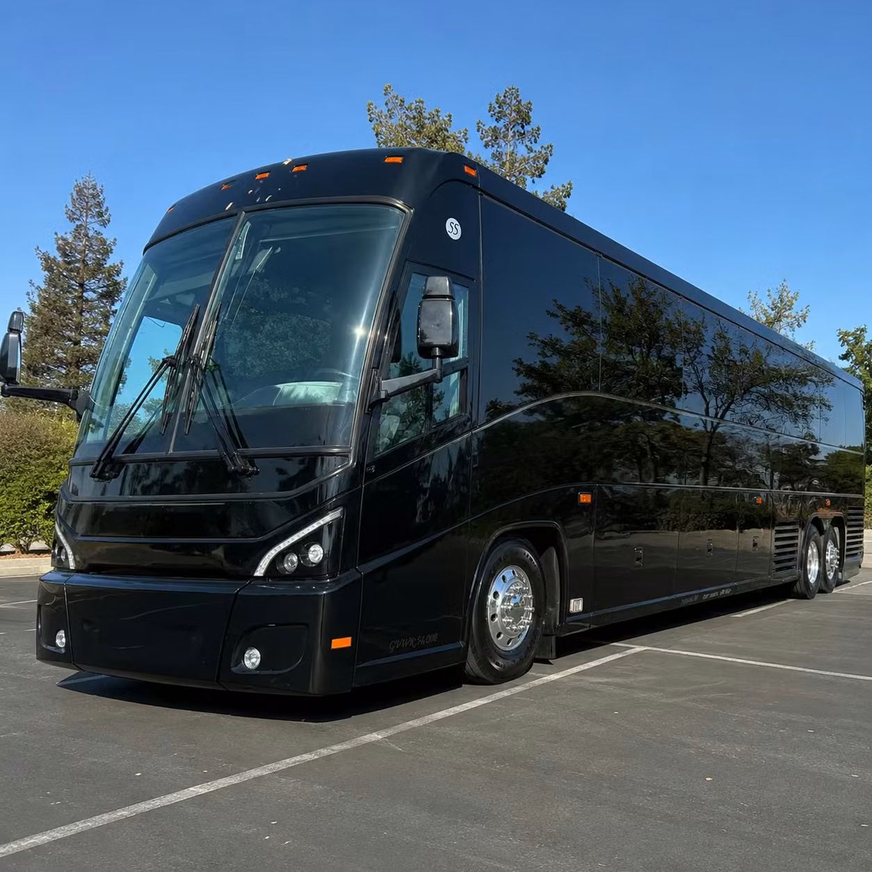 college and university group travel from north charleston to destinations across the east coast