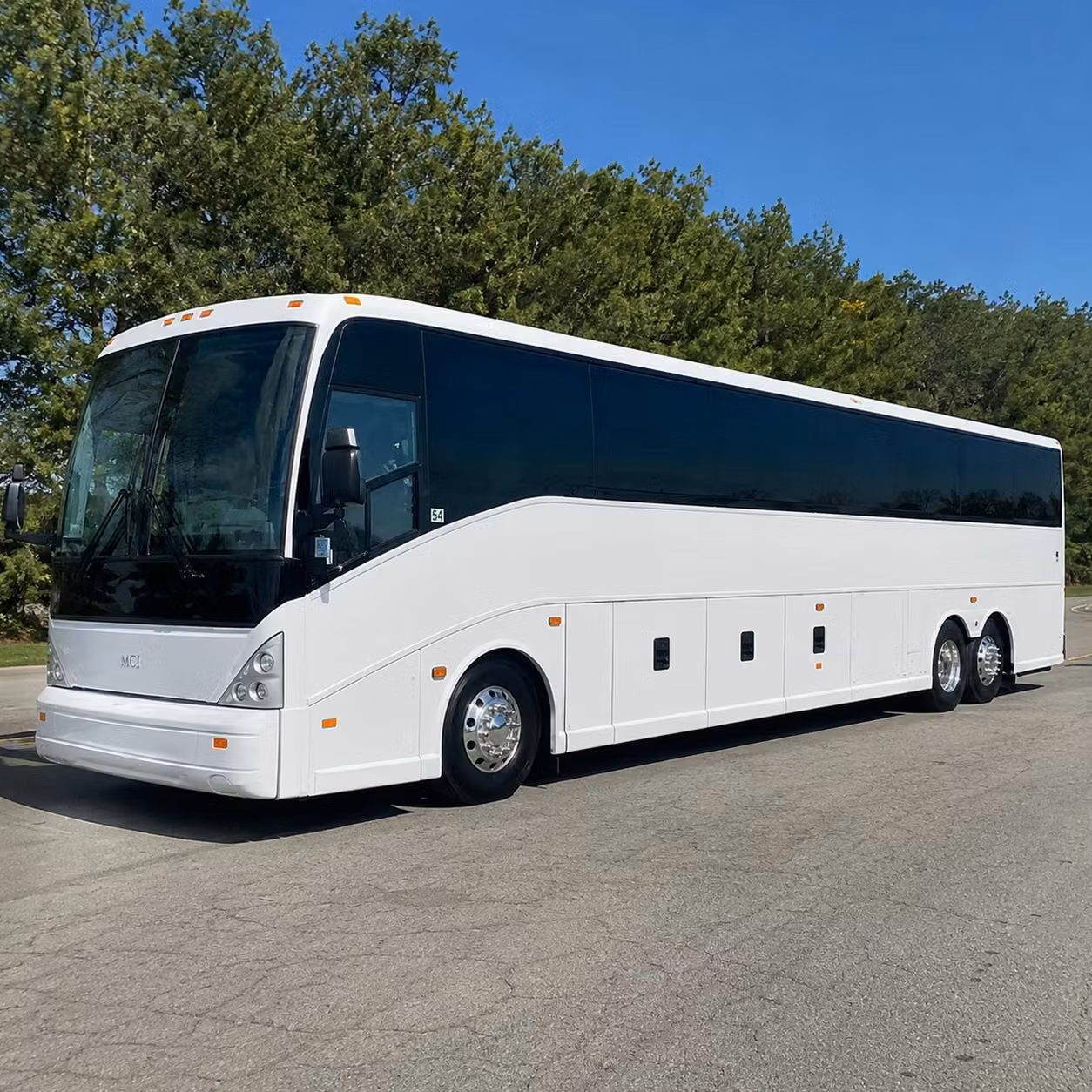 forget splitting your group across multiple rideshares in north charleston