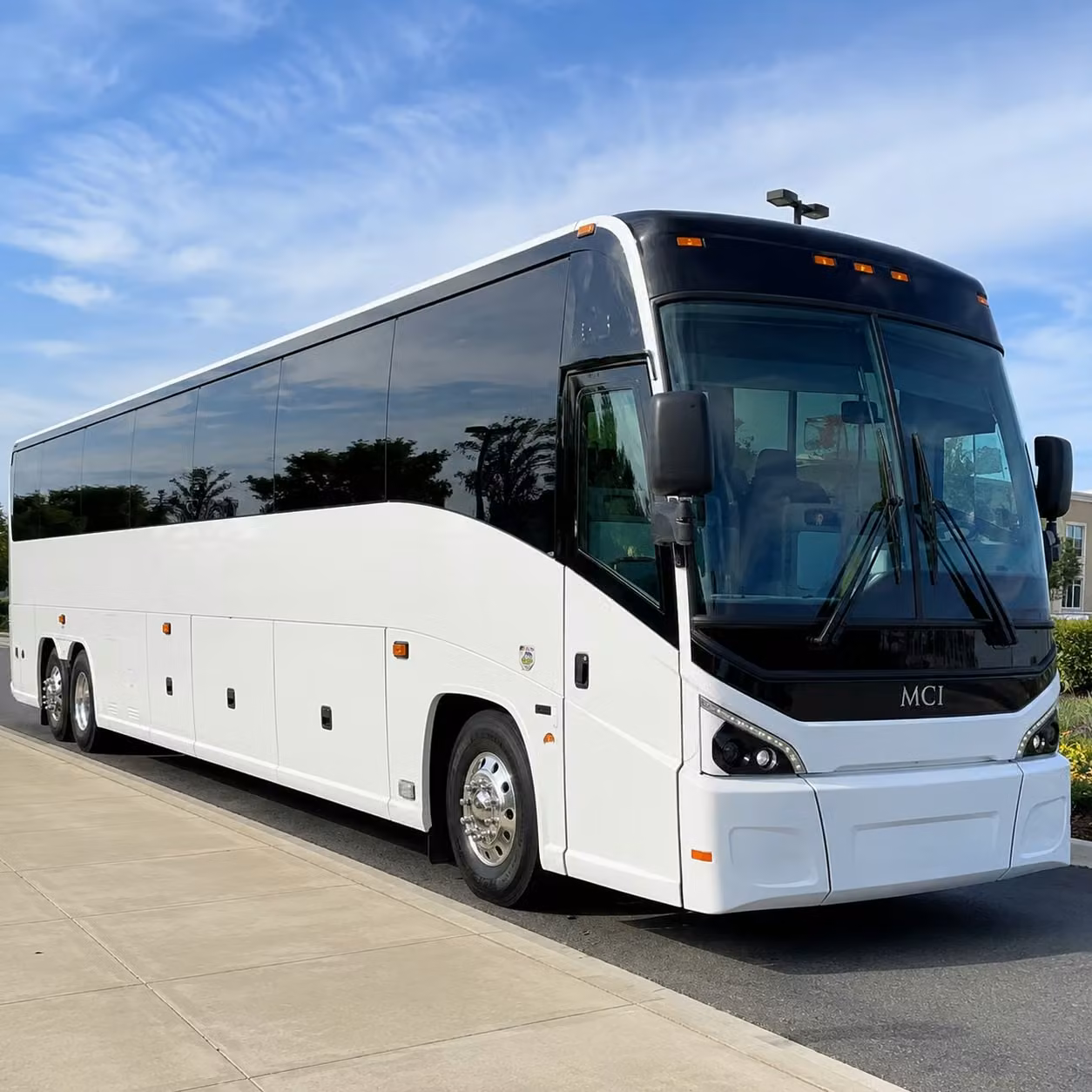it s never been easier to arrange a group ride to the north charleston performing arts center