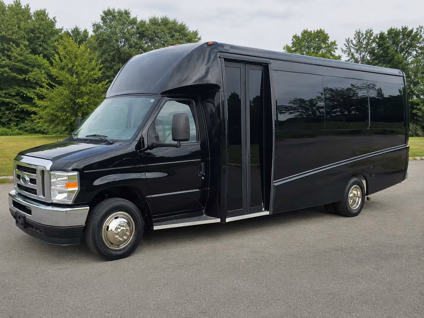 north charleston airport transportation