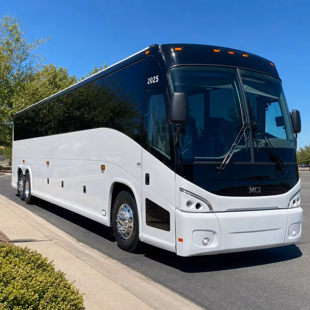 shuttle buses for north charleston sunday morning church services