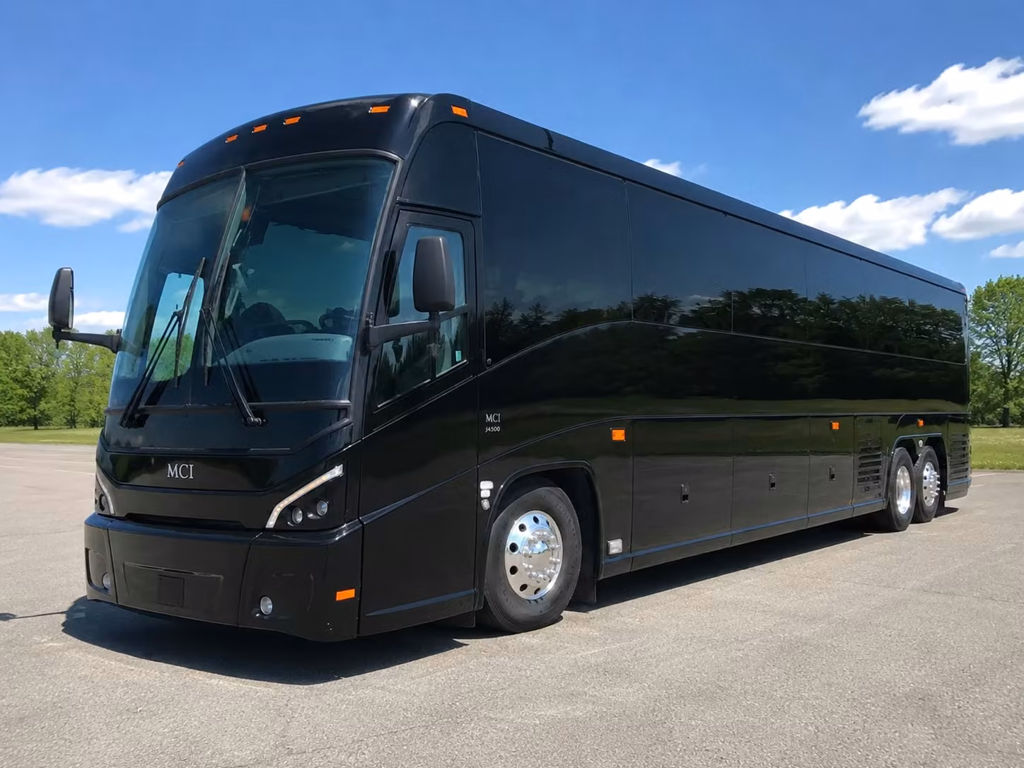 through busrentalnorthcharleston com booking corporate transportation in north charleston has never been simpler