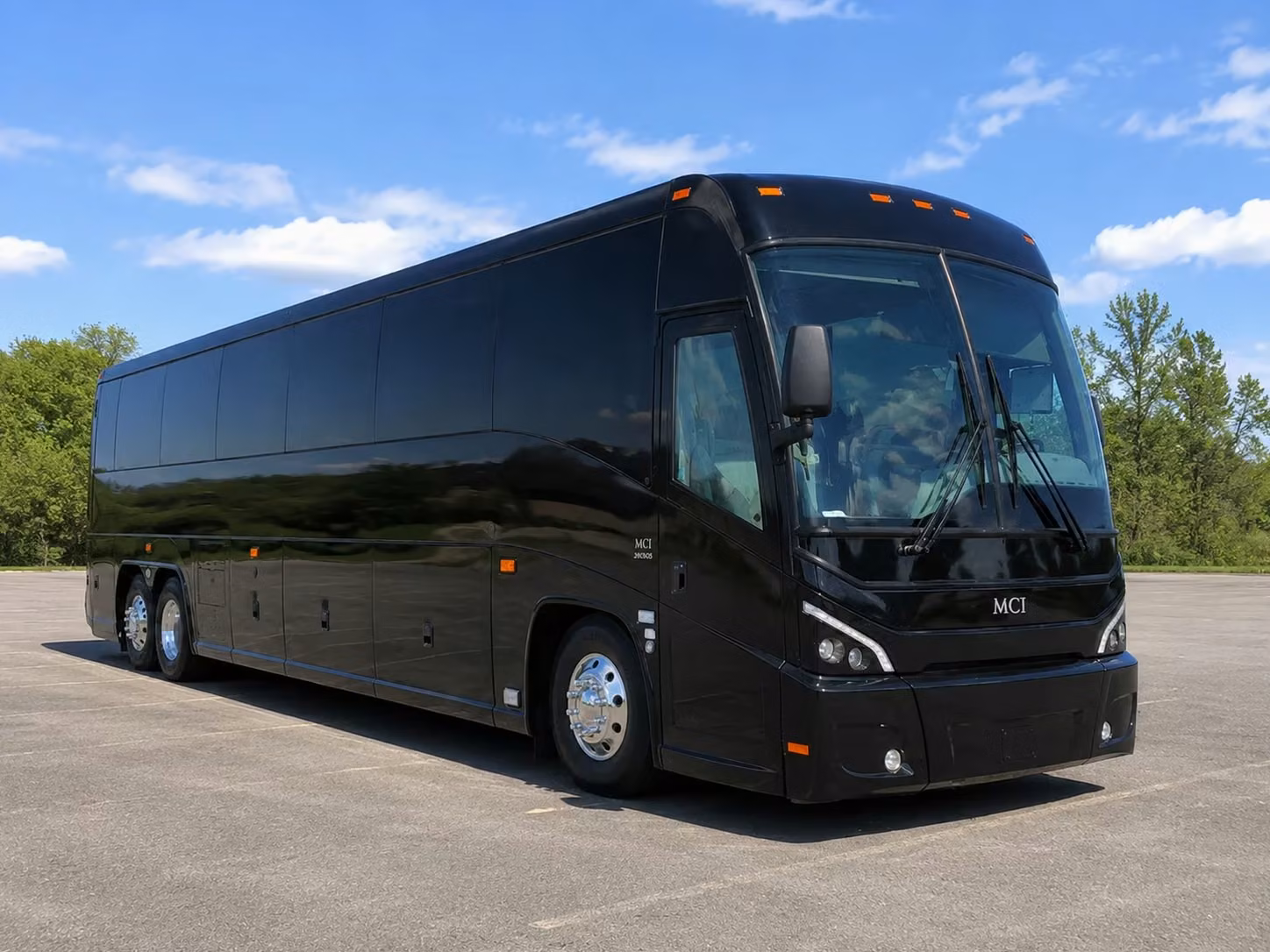 wedding shuttle bus rentals in north charleston south carolina