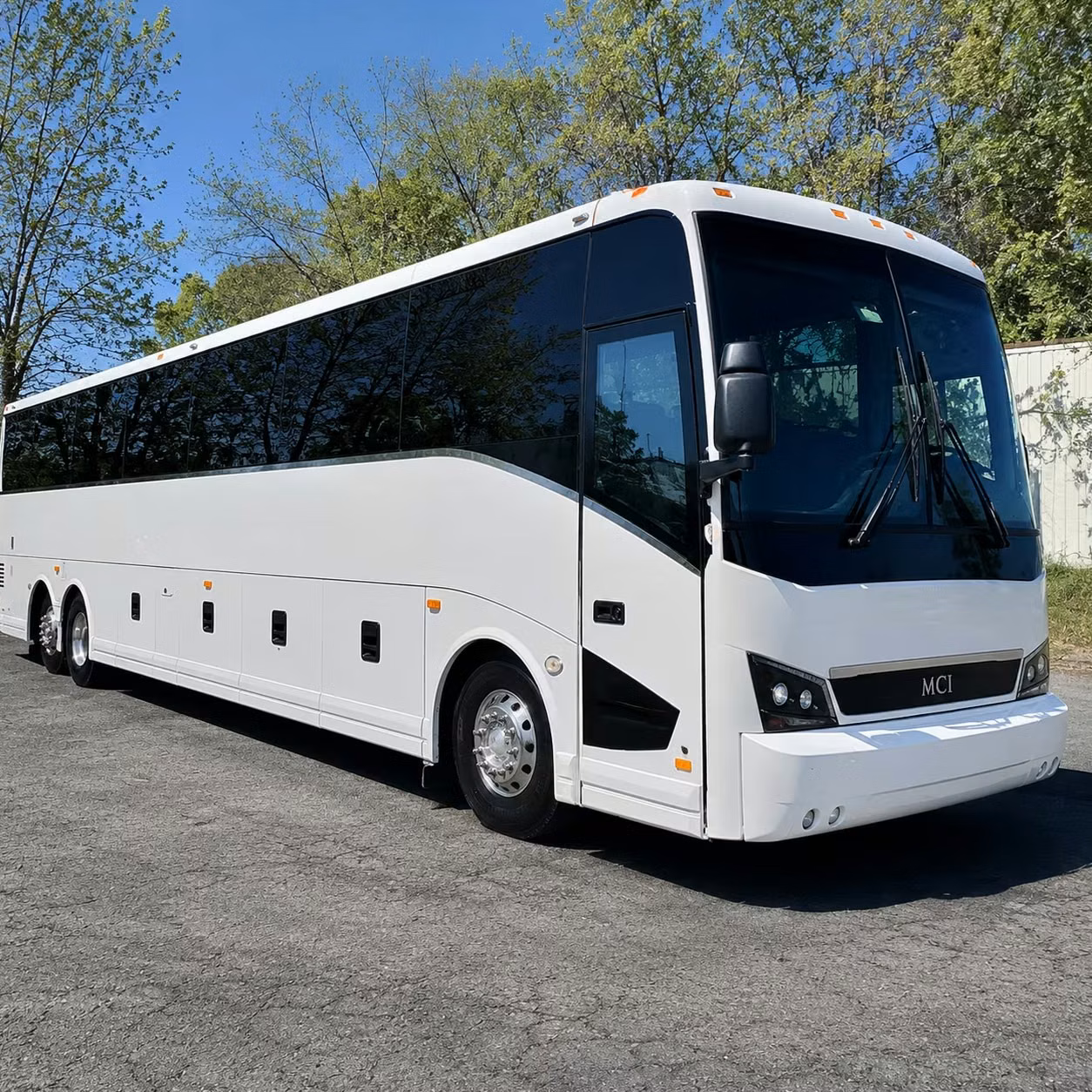 you ll love having a built in designated driver for concerts at the firefly distillery event space and park circle venues